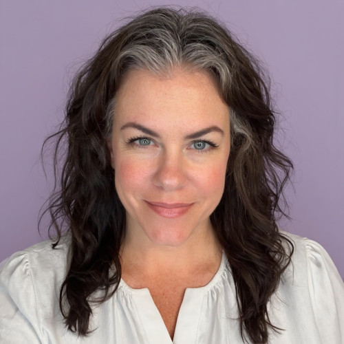 Tara M. profile photo