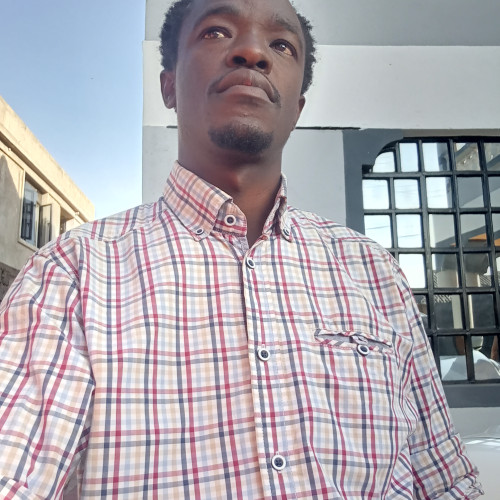 Constant O. profile photo