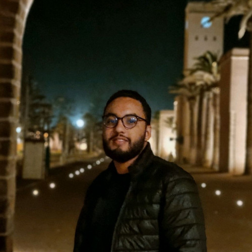 MEHDI N.