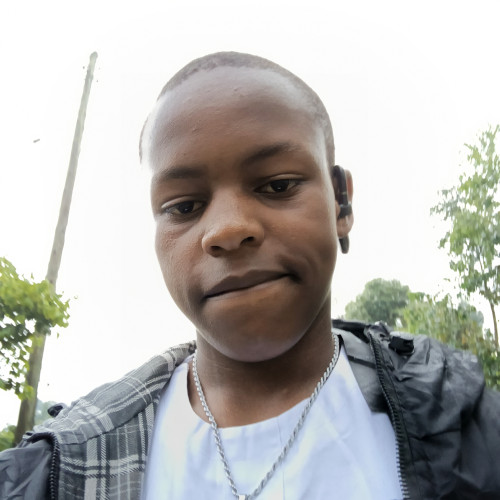 Prince T. profile photo