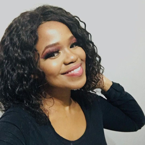 Gabby G. profile photo