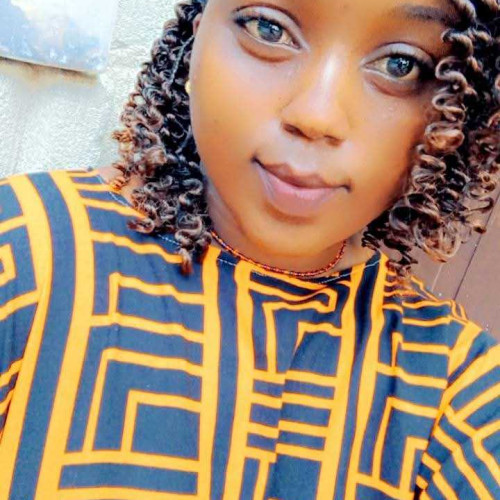 NORAH R. profile photo