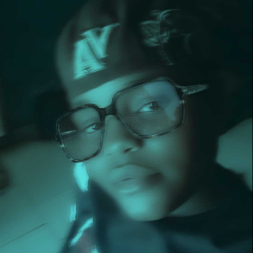 ifeoluwa s. profile photo