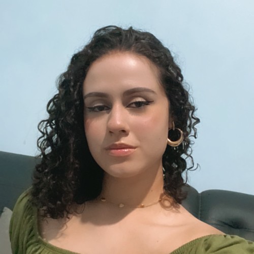 Giselle A.
