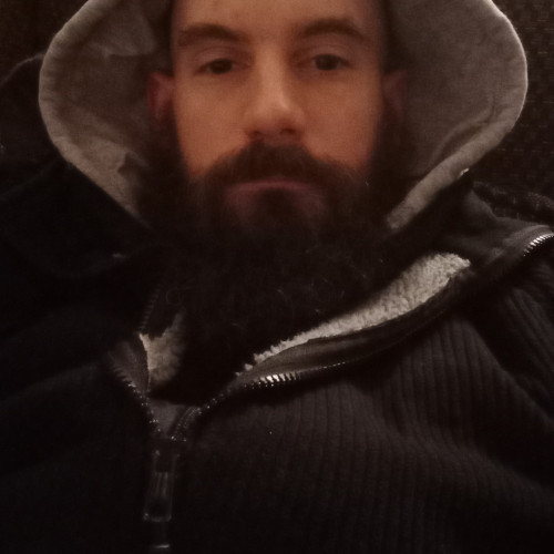 Jon K. profile photo