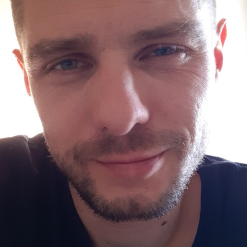 Mateusz F.