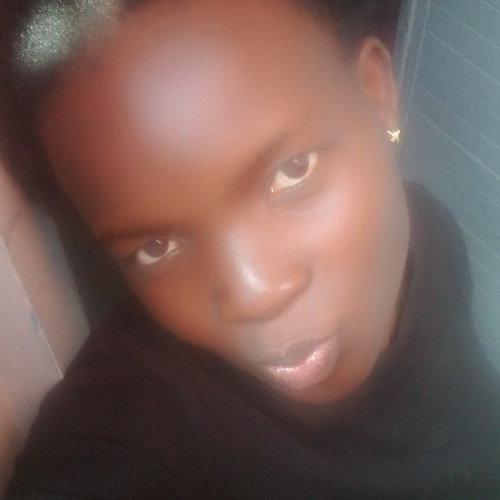 ChristineI c A. profile photo