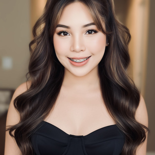 Jemaica A. profile photo