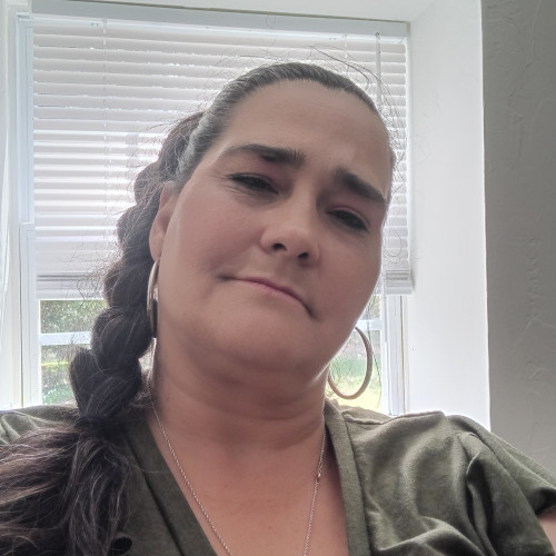 shannon b. profile photo