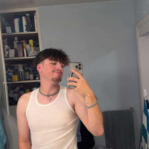 Anthony  H. profile photo
