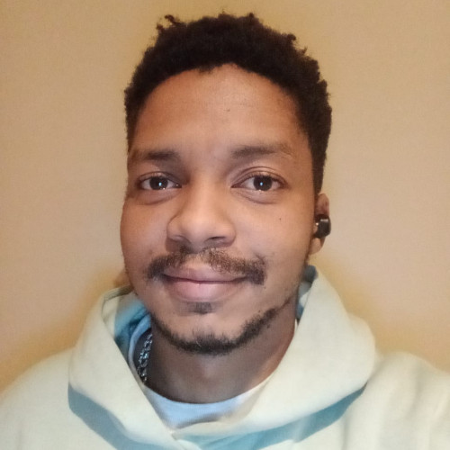 Lungelo S. profile photo