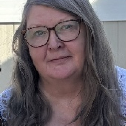 Esther S. profile photo