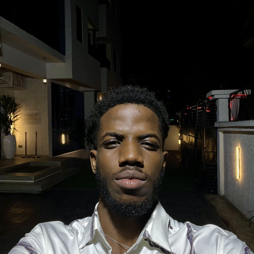 abasiono e. profile photo
