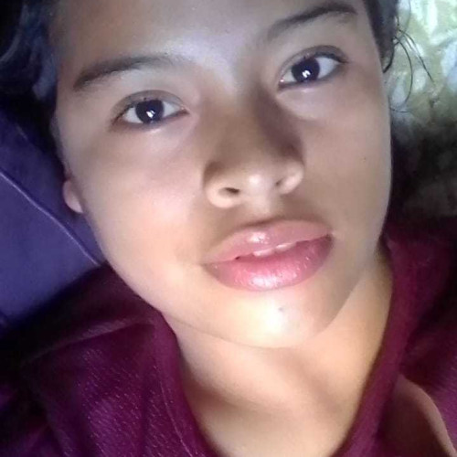 keren p. profile photo