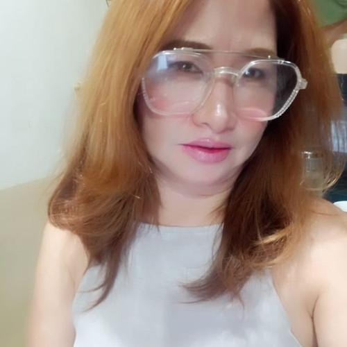Jewelfei A. profile photo