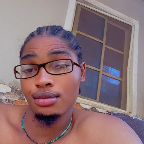 olalekan a. profile photo