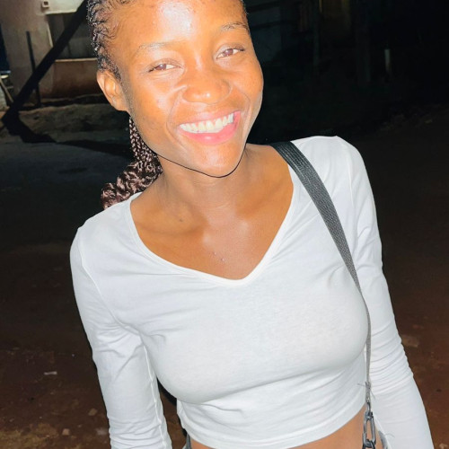 Josina M. profile photo
