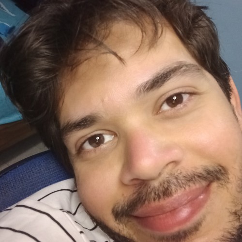 Carlos F.