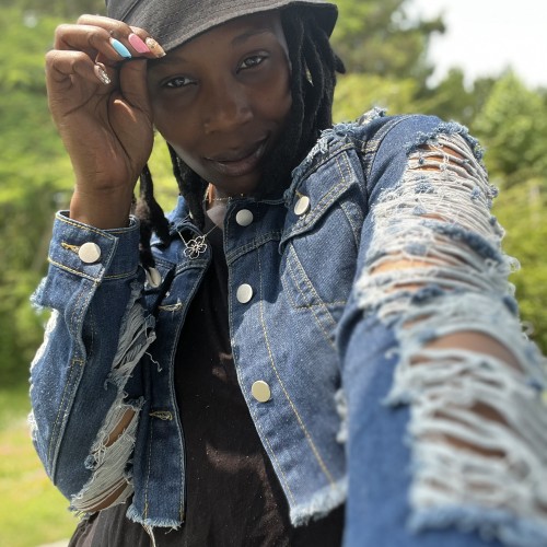 Brittany T. profile photo