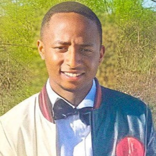 James  S. profile photo