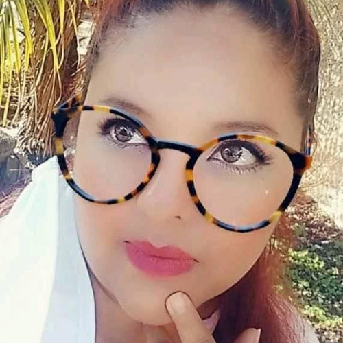 Nallely P. profile photo