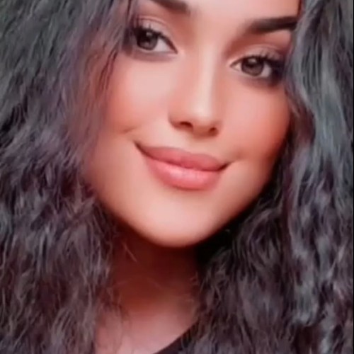 Rihab R.