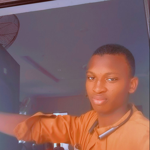 Kabeer J. profile photo