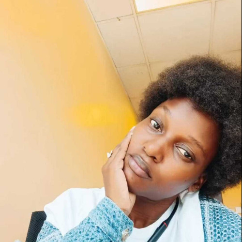 Helda S. profile photo
