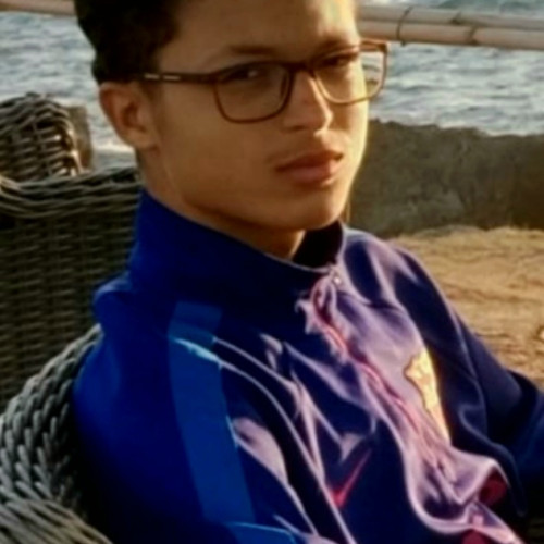 Taha S. profile photo