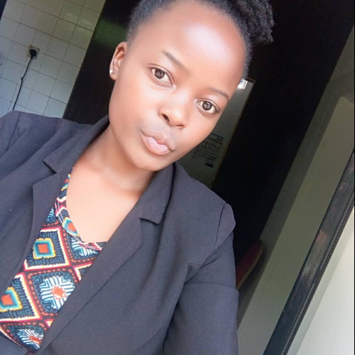 Moreblessings M. profile photo