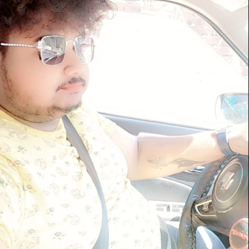 Shubham  R. profile photo