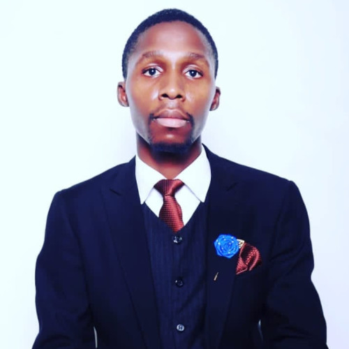 Redeemed D. profile photo