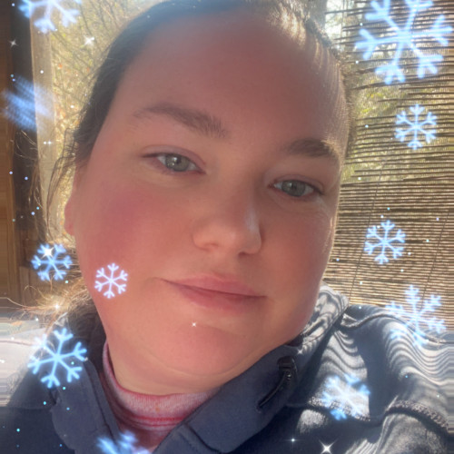 Alicia M. profile photo