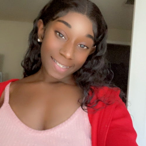Gerii R. profile photo