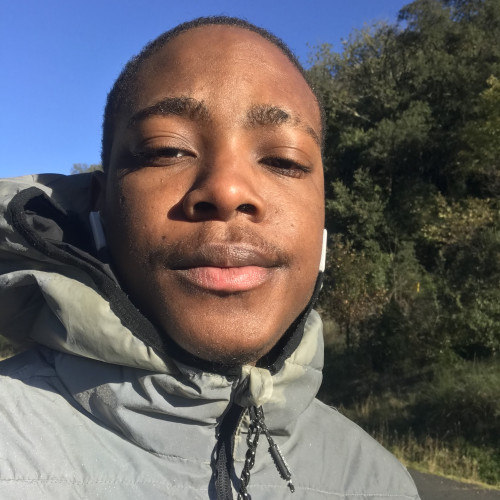 Mauro Castelo Branco B. profile photo