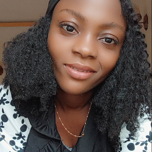 Nemea  B. profile photo