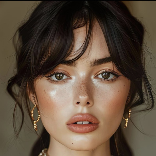 Ella L.