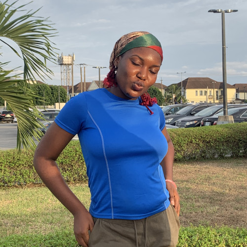 Beauty S. profile photo