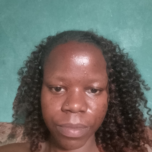 Pauline L. profile photo