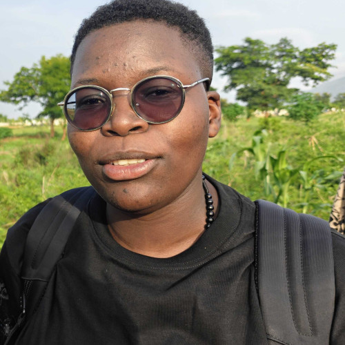 Fëiz B. profile photo