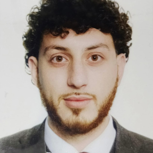 gianluca v. profile photo