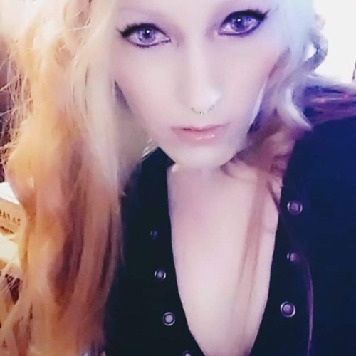 Haley N. profile photo