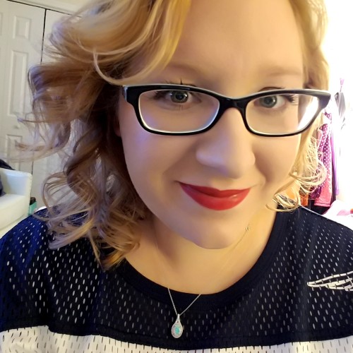 Amanda M.