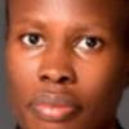 Florence A. profile photo