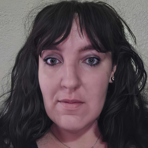 Anandie C. profile photo