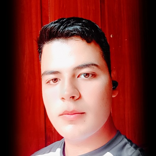 Ahmed  R. profile photo