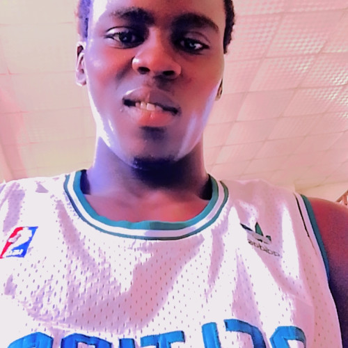 Moses B. profile photo