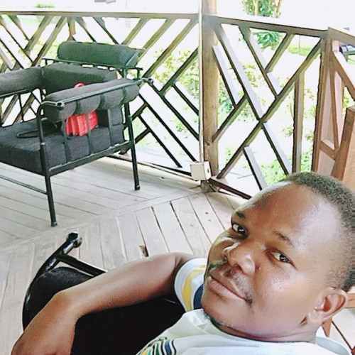 John  D. profile photo