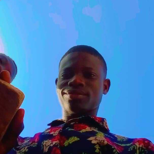 Mahamadu S. profile photo