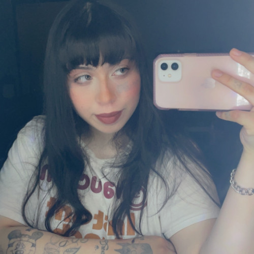 La Juyis D. profile photo